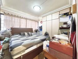 Blk 33 Ansar Garden (Bedok), HDB 5 Rooms #576988081